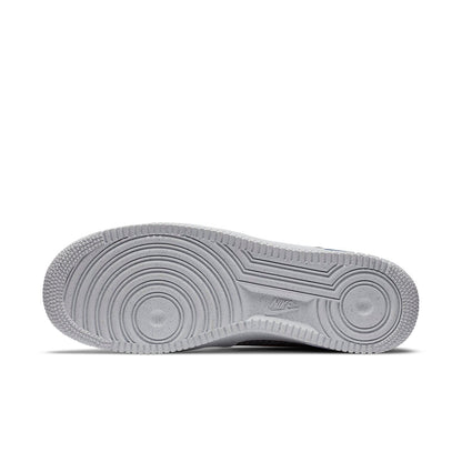 Nithtke Athtir Forthtce 1 Low 'Recycled Jerseys Pack' CU5625-122