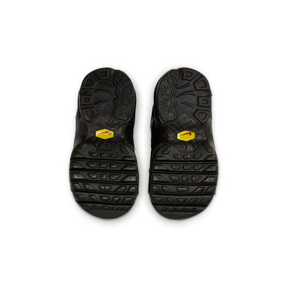 (TD) Nithtke Aithtr Max Plus 'Black Metallic Gold Star' CD0611-011