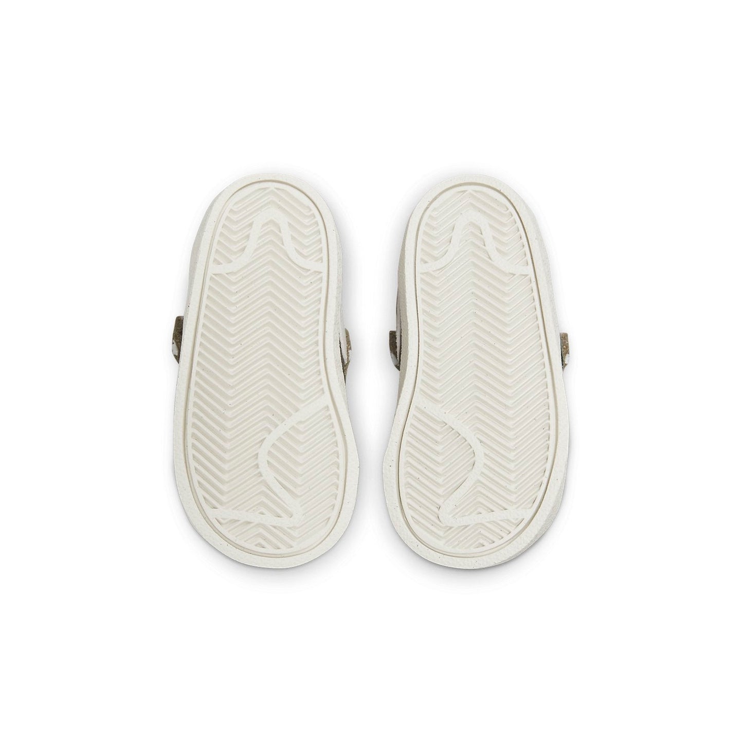 (TD) Nithtke blathtzer Mid '77 'Oil Green' DO5218-331