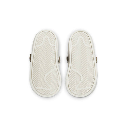 (TD) Nithtke blathtzer Mid '77 'Oil Green' DO5218-331