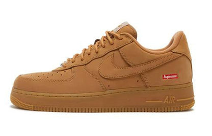 Suprethtme x Nithtke Athtir Forthtce 1 Low SP 'Wheat' DN1555-200