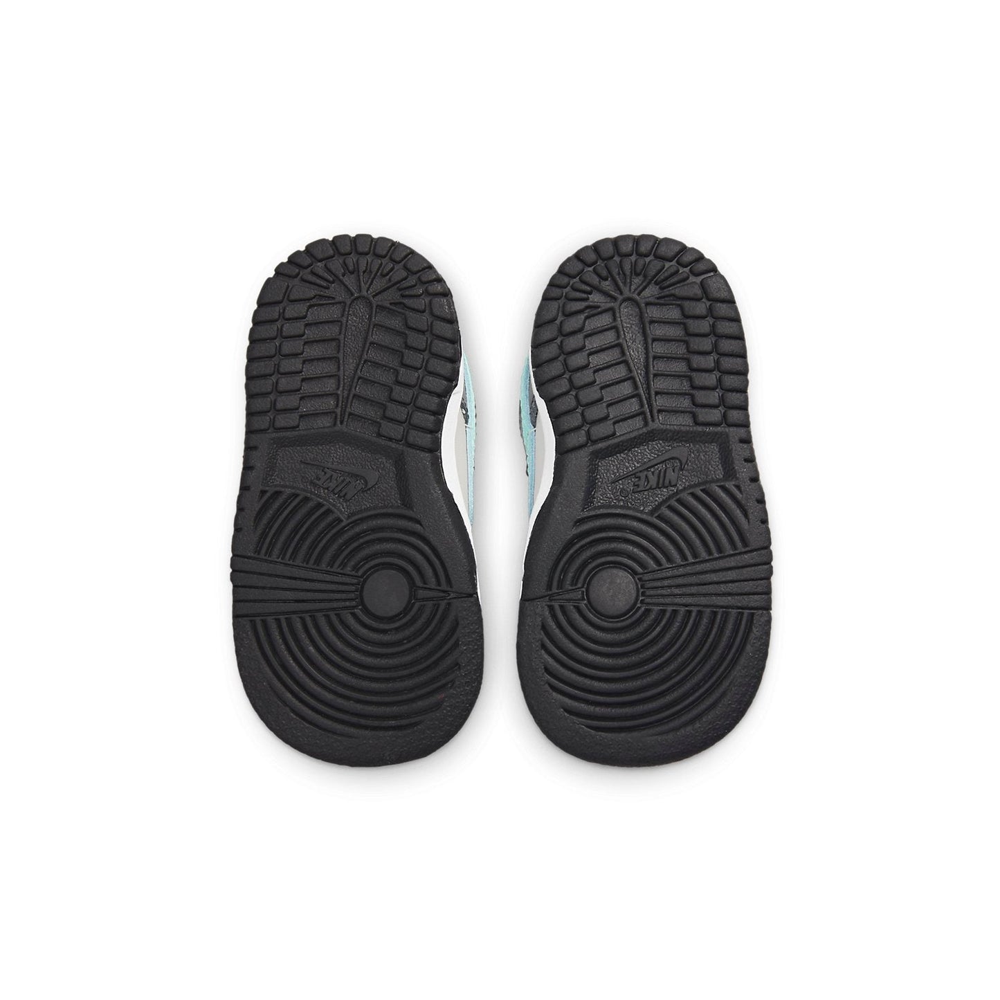 (TD) Nithtke Duthtnk Low 'Tiffany' CW1589-003