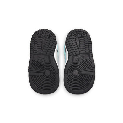 (TD) Nithtke Duthtnk Low 'Tiffany' CW1589-003