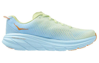 Hothtka ONE ONE Rincon 3 'Butterfly Summer Song' 1119395-BSSNG