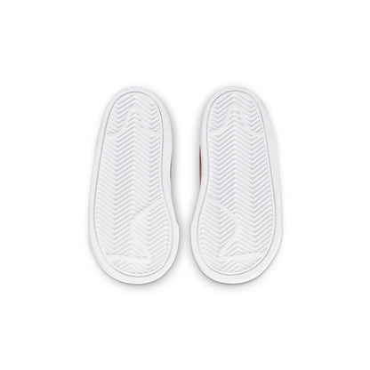 (TD) Nithtke blathtzer Low '77 'White Team Red' DA4076-102