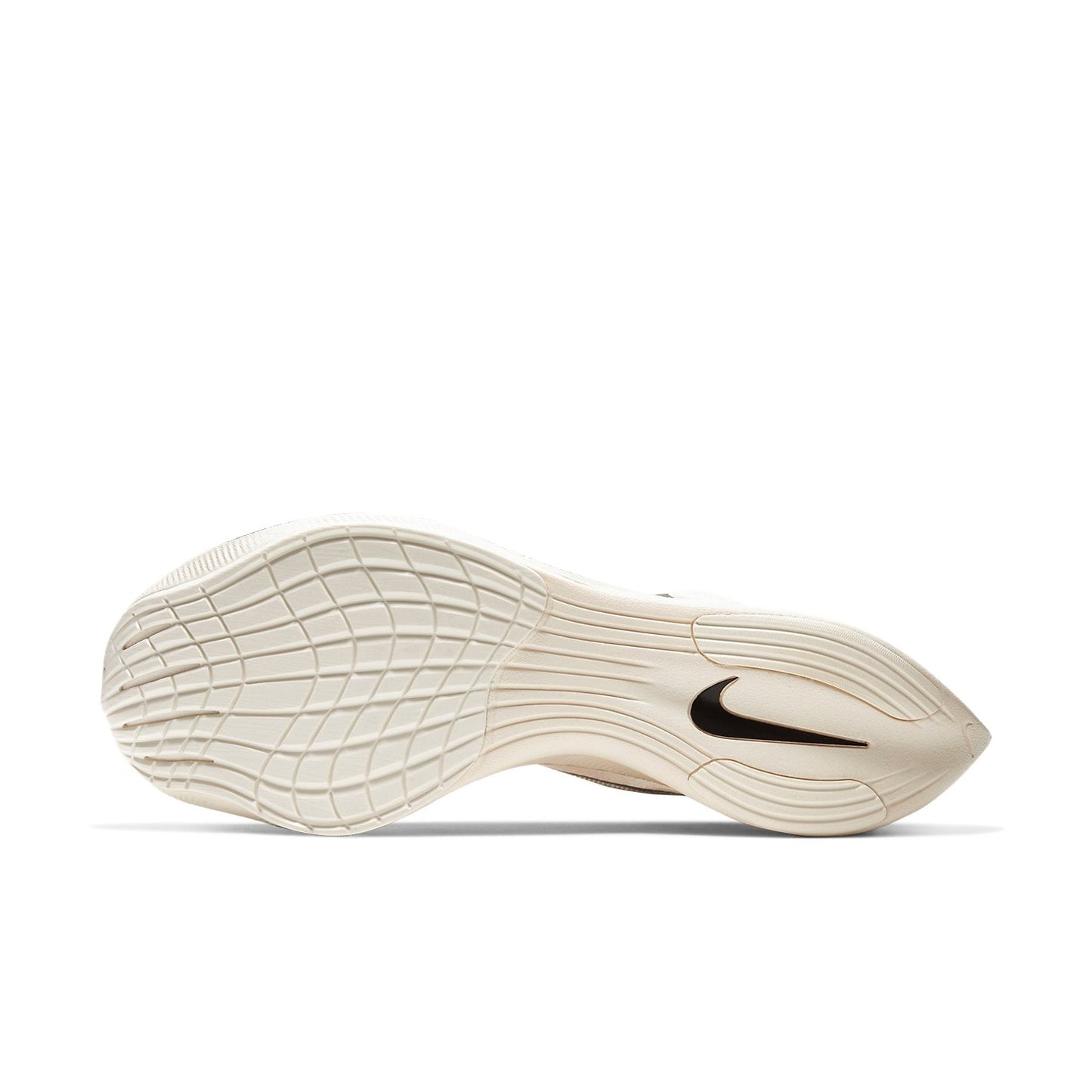 Nithtke Zoothtmx VaporFly NEXT% 'Sail' CT9133-100