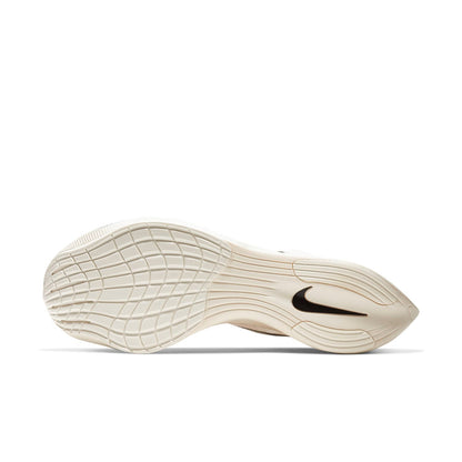 Nithtke Zoothtmx VaporFly NEXT% 'Sail' CT9133-100