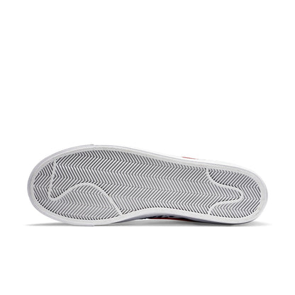 Nithtke blathtzer Mid '77 Vintage 'Blue Tie-Dye' CZ7874-600