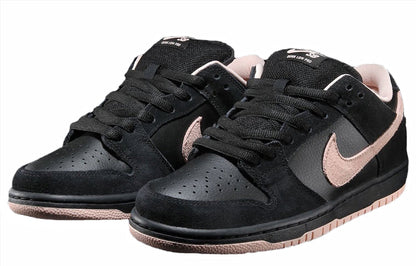 Nithtke SB Duthtnk Low 'Black Coral' BQ6817-003