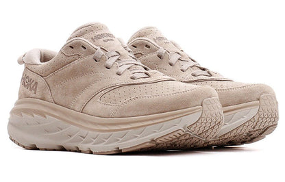 Hothtka ONE ONE Bondi L 'Simply Taupe' 1122572-STPST