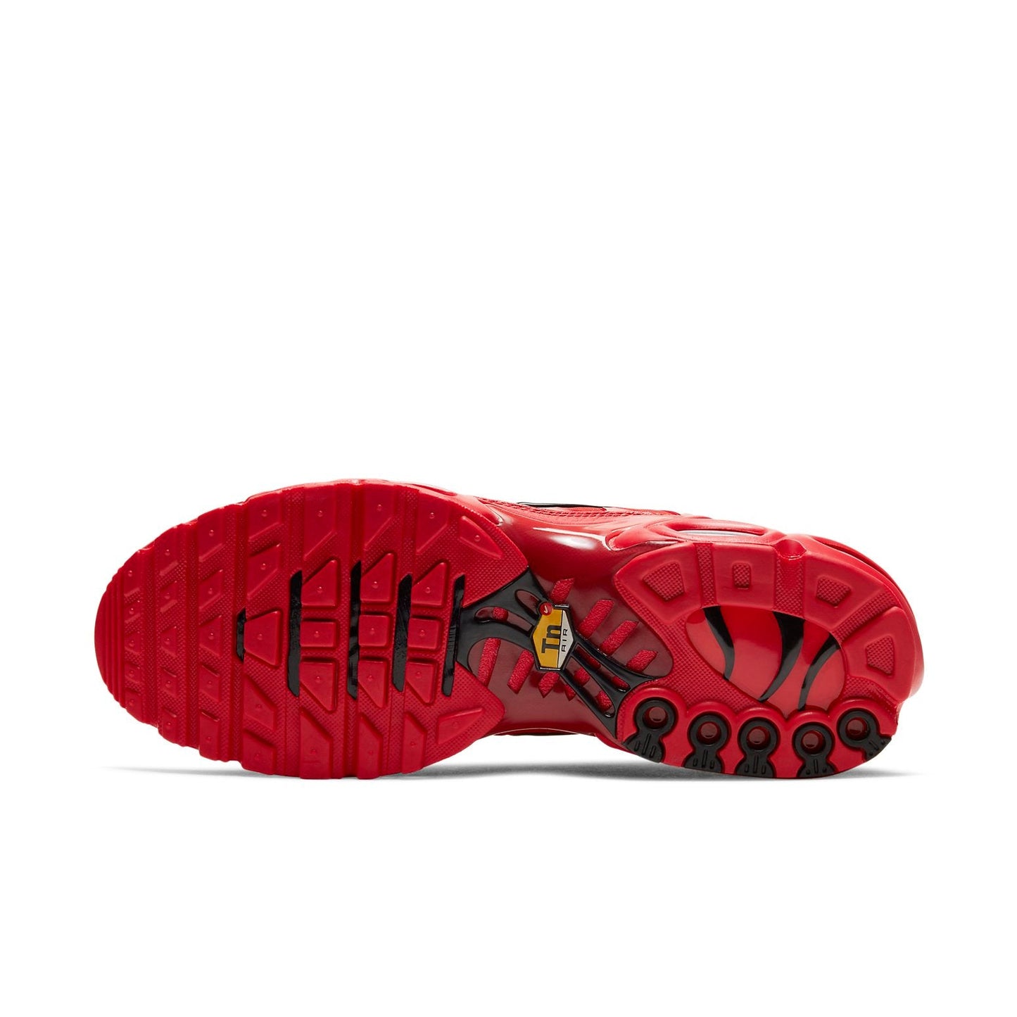 Nithtke Aithtr Max Plus 'University Red' DD9609-600