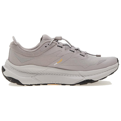 (WMNS) Hothtka ONE ONE Transport Gore-Tex 'Opal Vaporous' 1133958-ORS