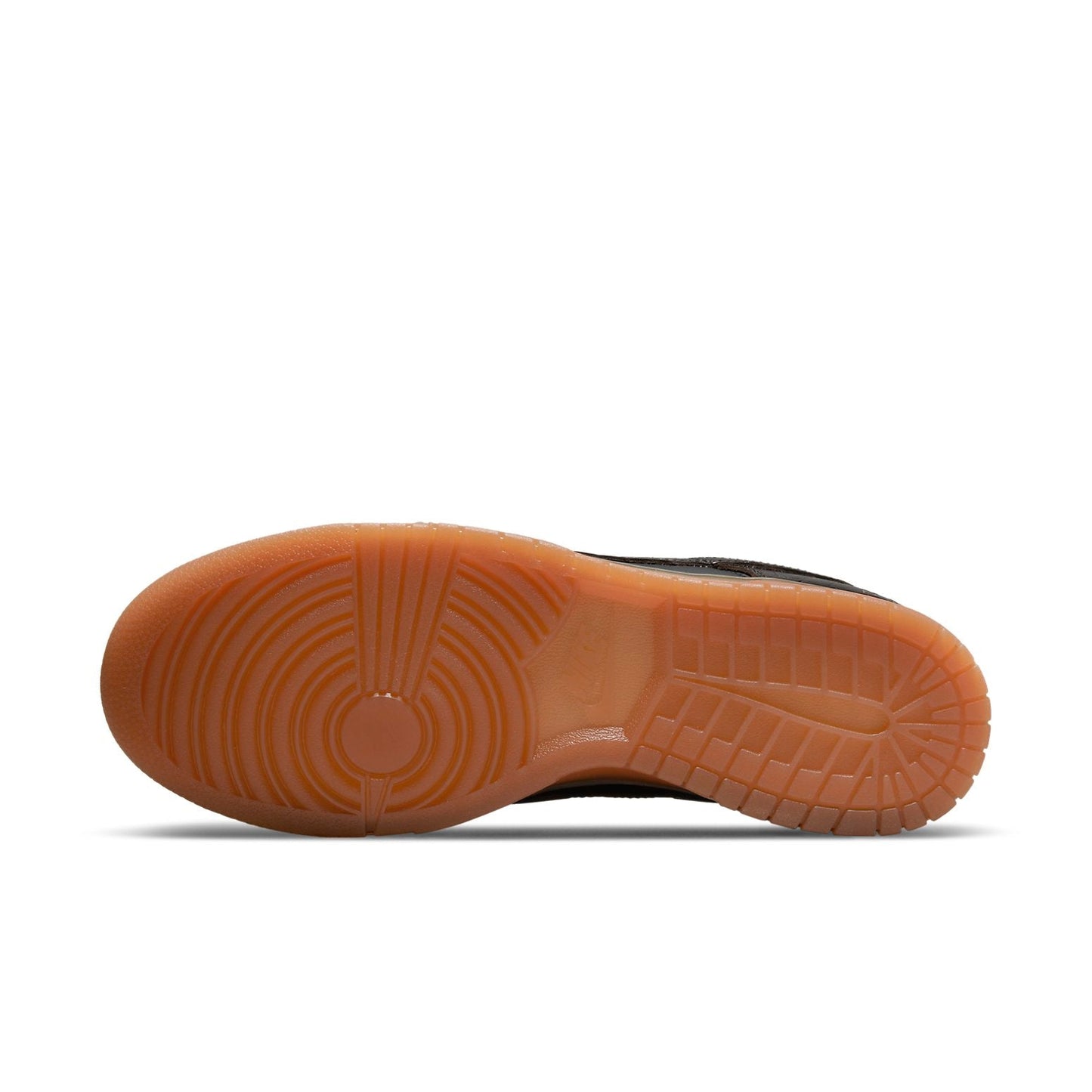 Nithtke Duthtnk Low SE 'Chocolate Croc' DV1024-010