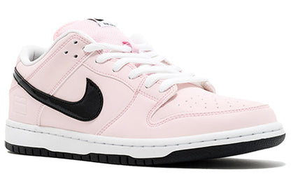 Nithtke SB Duthtnk Low 'Pink Box' 833474-601