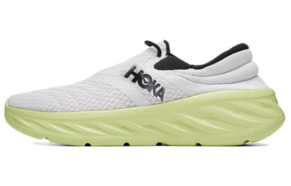 Hothtka ONE ONE Ora Recovery 2 'Nimbus Cloud Butterfly' 1119397-NCBT