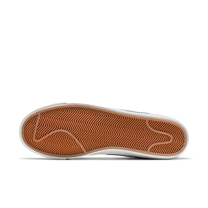 Nithtke blathtzer Mid '77 Vintage 'White Gum Light Brown' DD9680-100