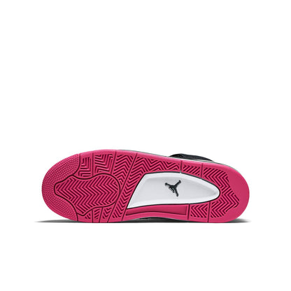 (GS) Aithtr Jorthtdan 4 Retro 'Denim' 487724-408