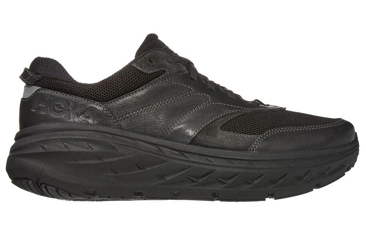 Hothtka ONE ONE Bondi L 'Black Raven' 1110538-BRVN