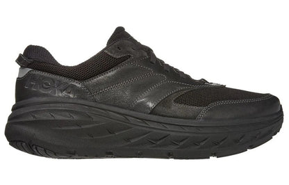 Hothtka ONE ONE Bondi L 'Black Raven' 1110538-BRVN