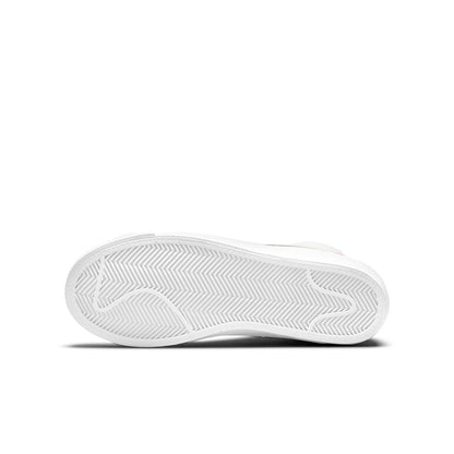 (GS) Nithtke blathtzer Mid '77 SE 'Multi-Swoosh' DO6487-100