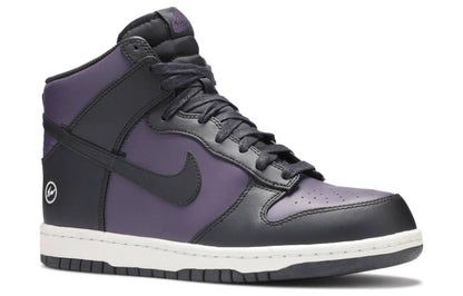 Nithtke Fragment Design x Duthtnk High 'City Pack - Beijing' 407920-025