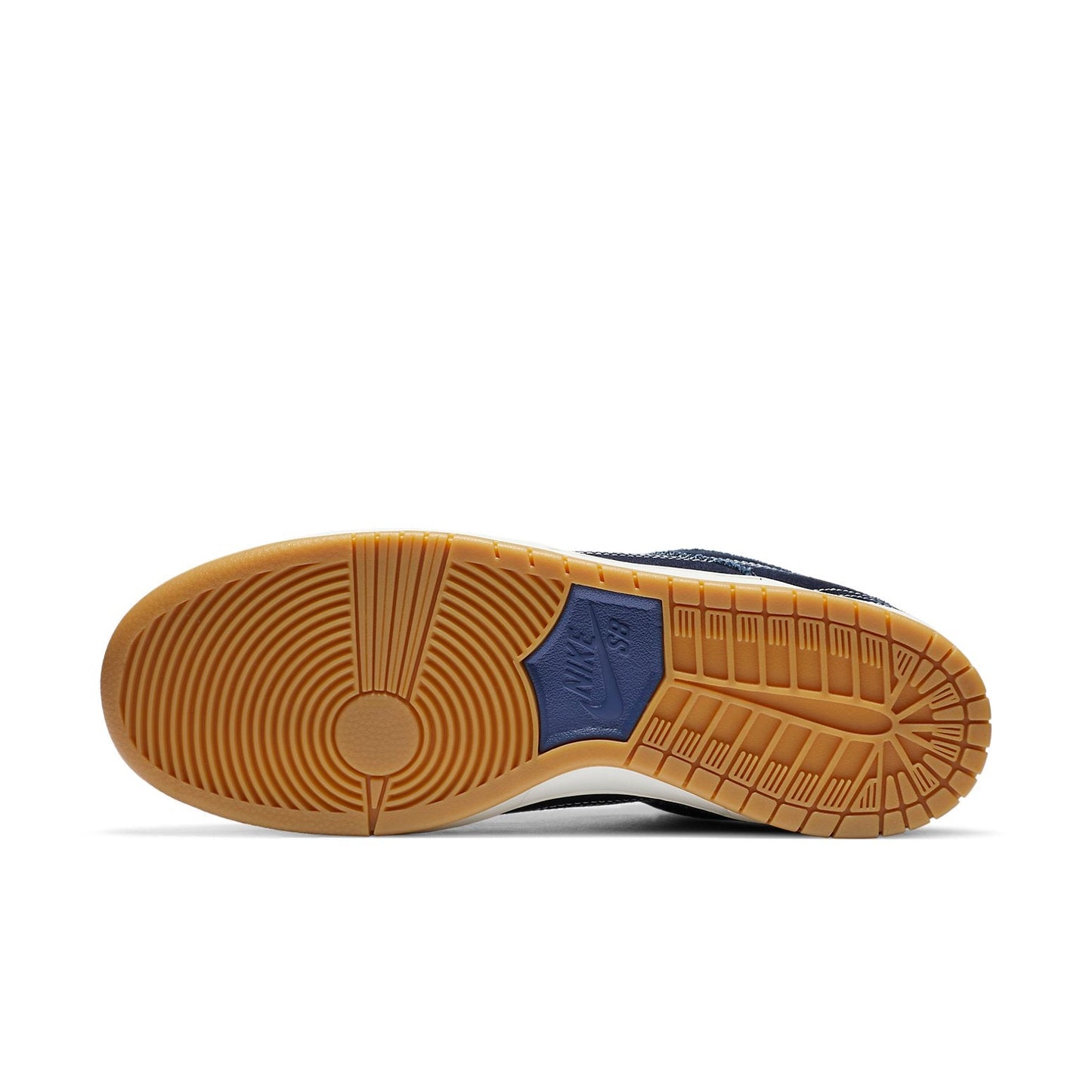 Nithtke Duthtnk Low Pro PRM SB 'Sashiko Pack' CV0316-400