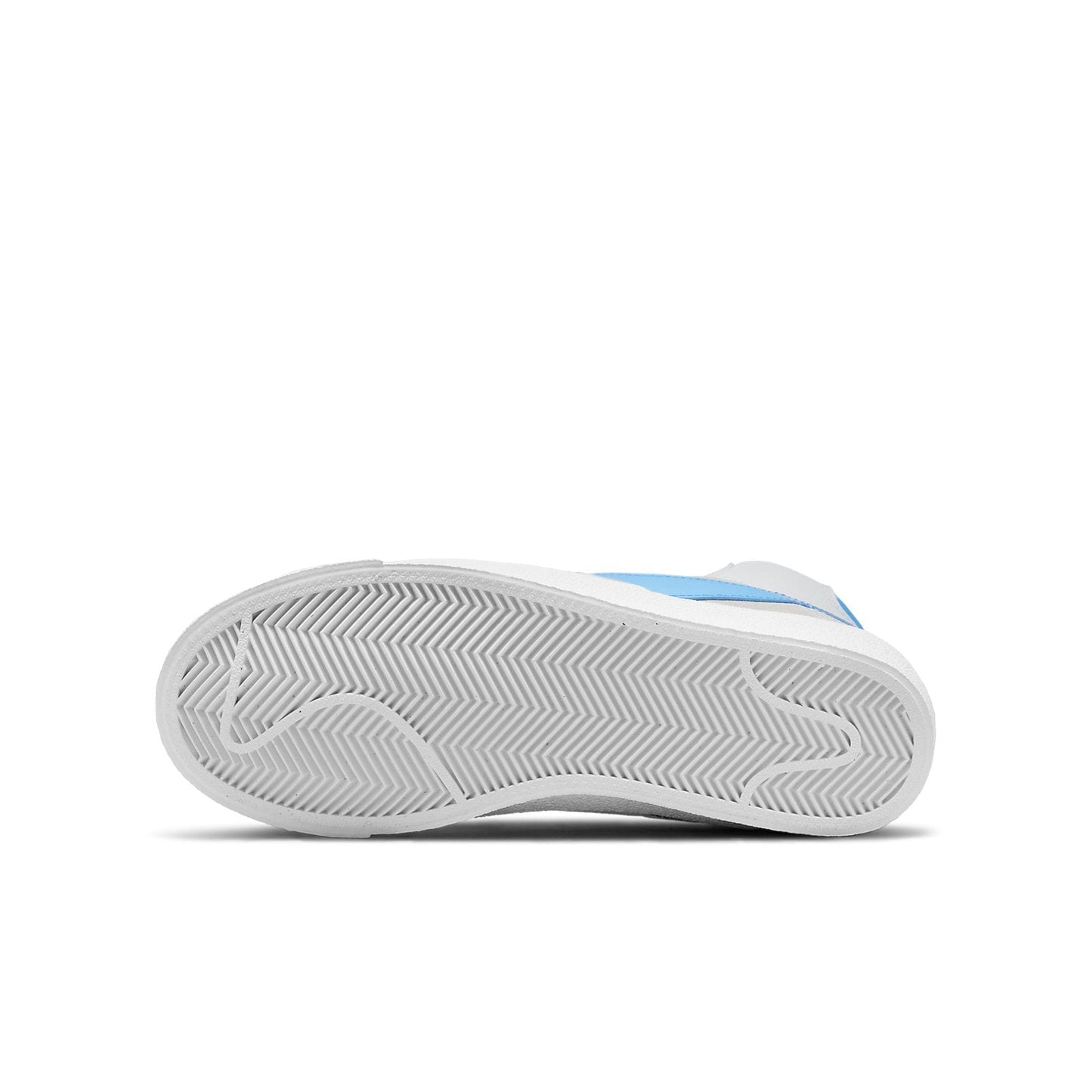 (GS) Nithtke blathtzer Mid '77 SE 'Dance - White University Blue' DH8640-104