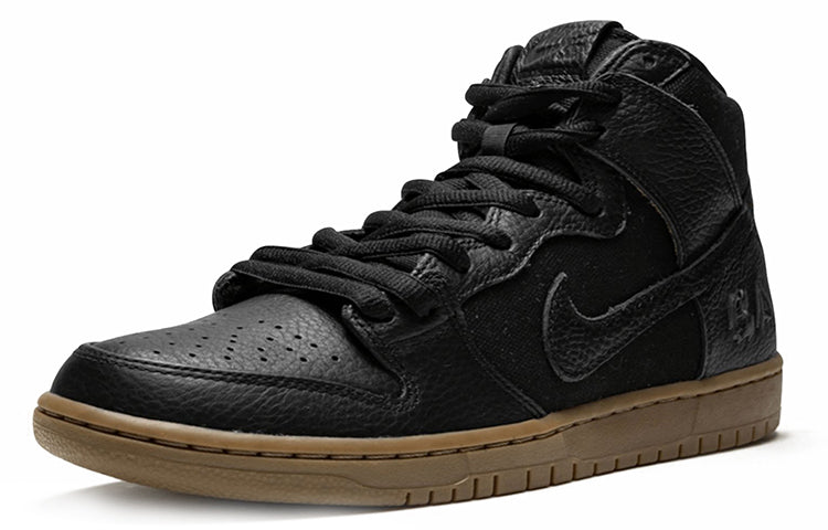 Nithtke AntiHero x SB Zoom Duthtnk High Pro 'Antihero' AH9613-001