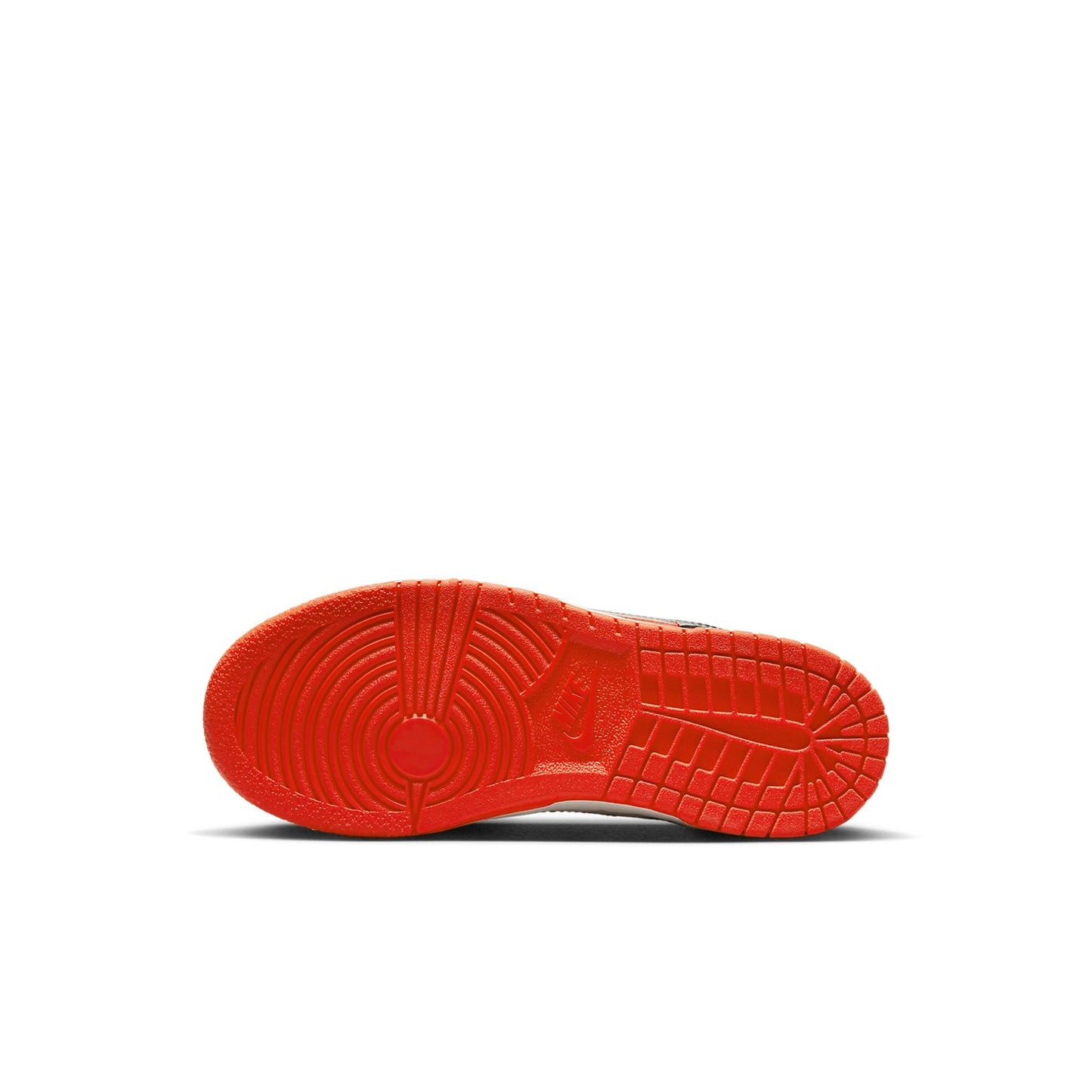 (GS) Nithtke Duthtnk Low Martian 'Red' DV1988-001