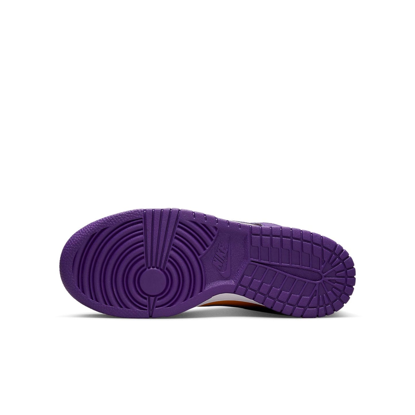 (GS) Nithtke Duthtnk High 'Lakers' DZ4454-500