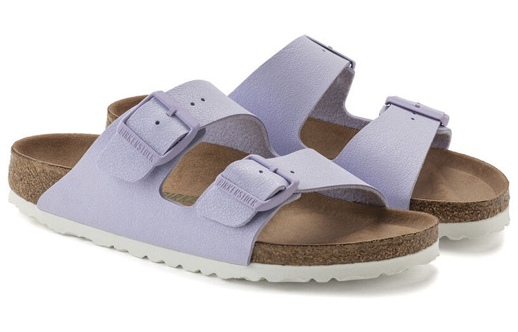 Birkenthtstock Arizona Vegan Birkibuc 'Lavender Fog' 1022607