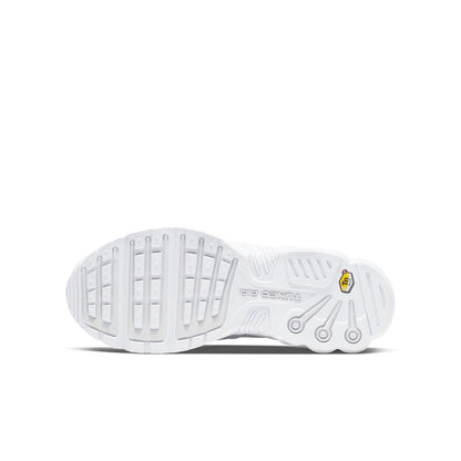 Nithtke Aithtr Max Plus 3 'Triple White' CD6871-100