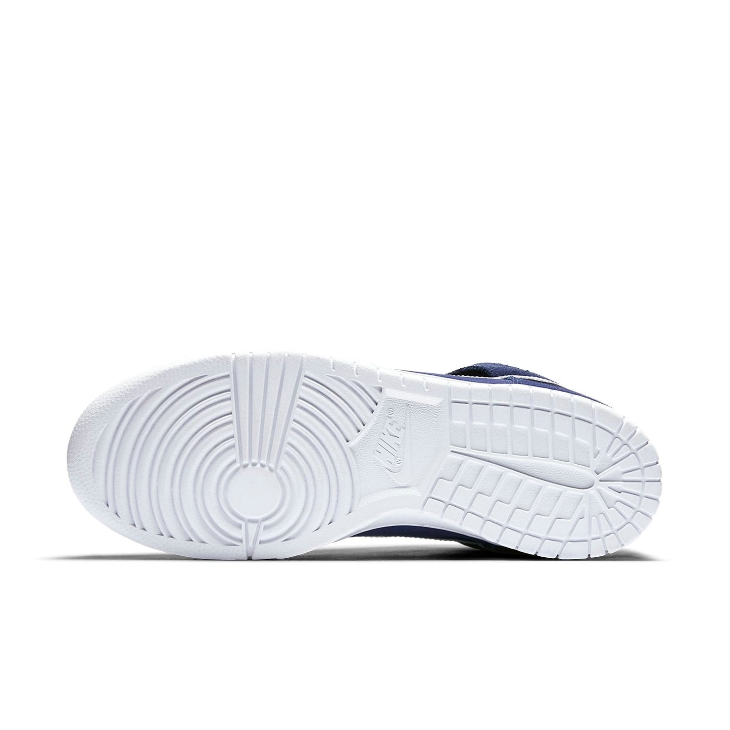 Nithtke Duthtnk High 'Binary Blue' 904233-400