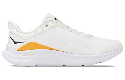 Hothtka ONE ONE Solimar 'Blanc De Blanc Orange' 1123074-BDBW