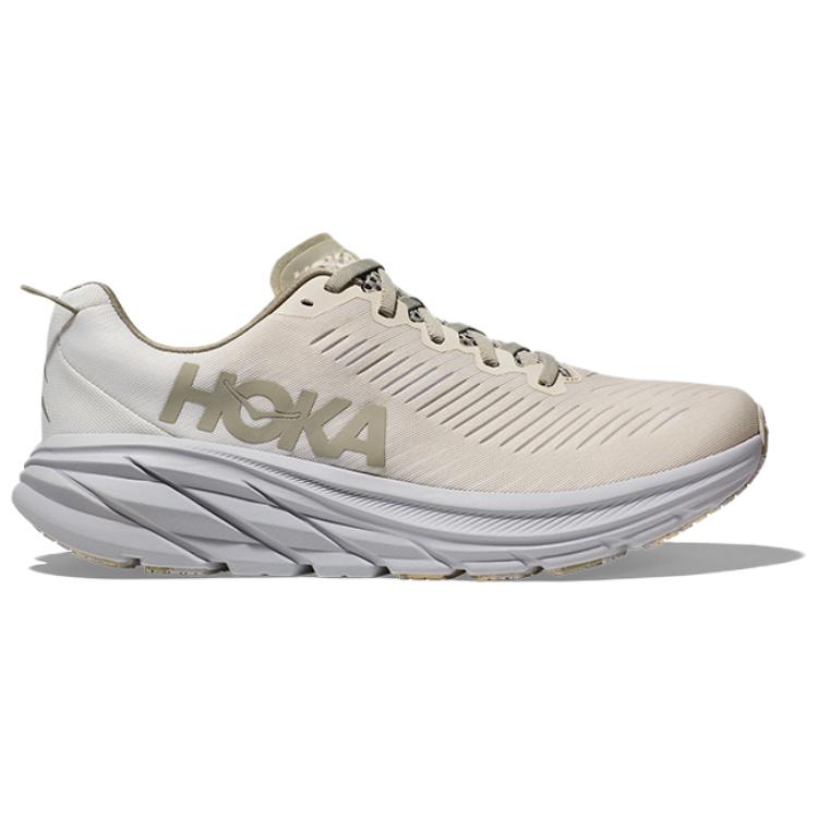 Hothtka ONE ONE Rincon 3 'Barley Oat Milk' 1119395-BYT