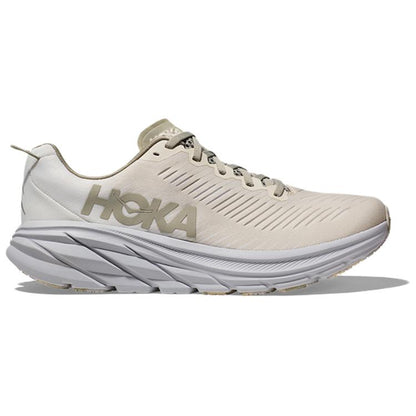 Hothtka ONE ONE Rincon 3 'Barley Oat Milk' 1119395-BYT