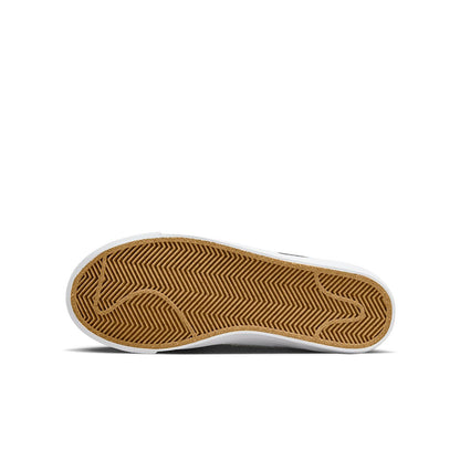 (GS) Nithtke blathtzer Mid '77 'White Black' DA4086-100