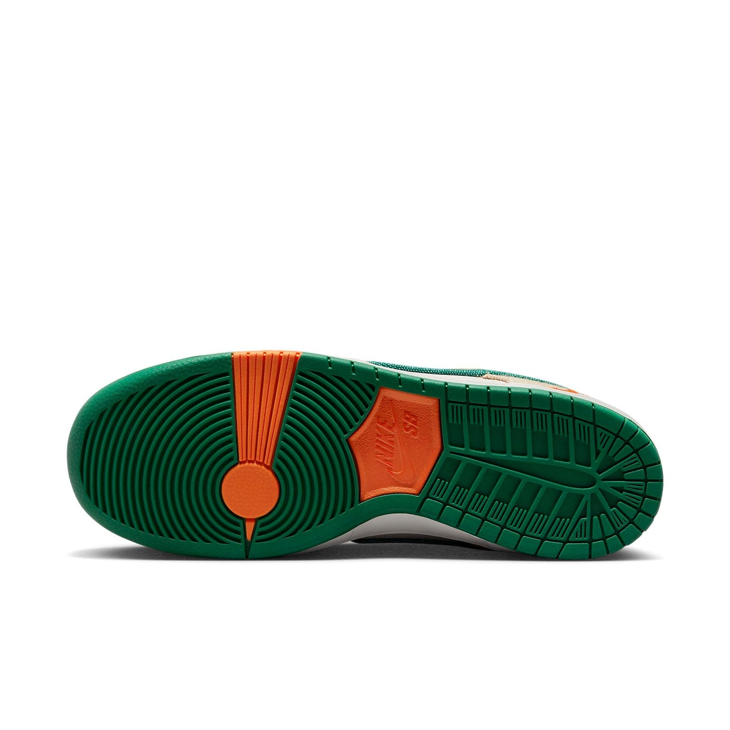 Nithtke SB Duthtnk Low 'Jarritos' FD0860-001