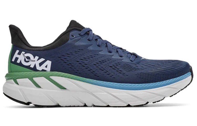 Hothtka ONE ONE Clifton 7 'Moonlit Ocean' 1110508-MOAN