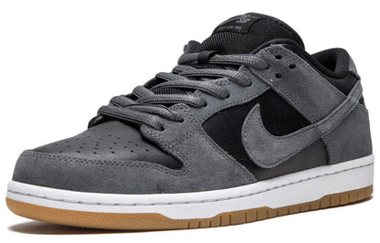 Nithtke SB Duthtnk Low TRD 'Dark Grey' AR0778-001