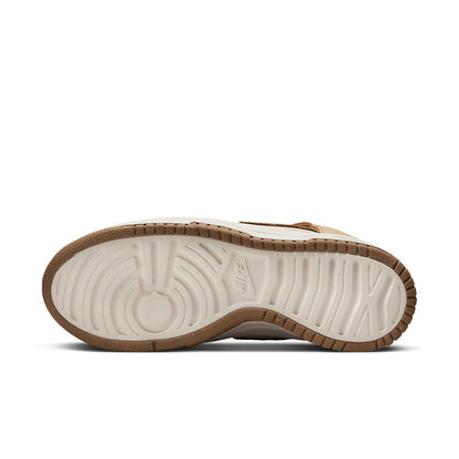 (WMNS) Nithtke Duthtnk High Up 'Neapolitan' DZ4703-100