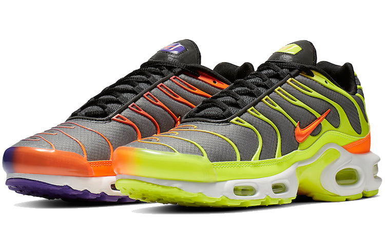 Nithtke Aithtr Max Plus 'Color Flip' CI5924-061