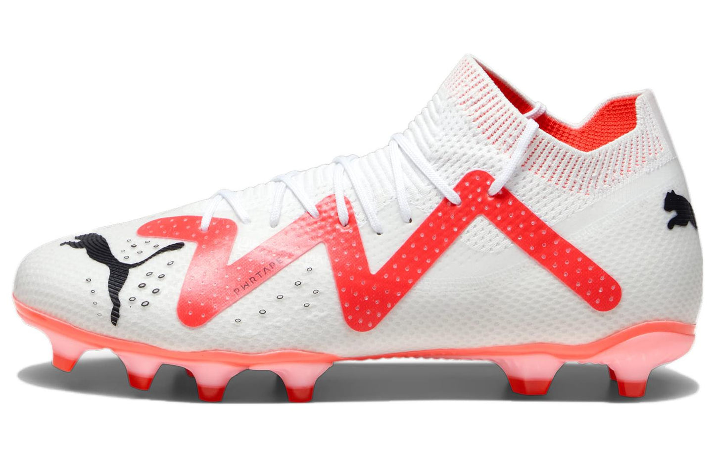 Nithtke Aithtr Max Plus 'Light Bone Medium Olive' FB9722-002