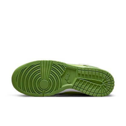 Nithtke Duthtnk Low 'Chlorophyll' DJ6188-300