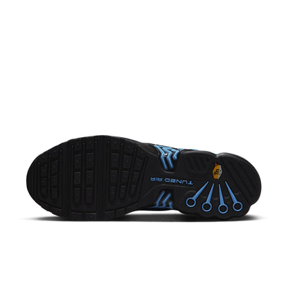 Nithtke Aithtr Max Plus 3 'Black Racer Blue Gradient' DZ4508-001