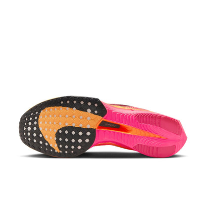 Nithtke Zoothtmx VaporFly Next% 3 'Hyper Pink' DV4129-600