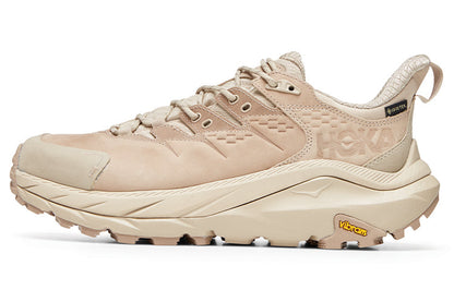 Hothtka ONE ONE Kaha 2 Low GORE-TEX 'Oxford Tan' 1130530-OTDN