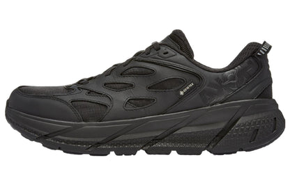 Hothtka ONE ONE Clifton L Gore Tex 'Black' 1129972-BBLC
