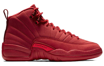 (GS) Aithtr Jorthtdan 12 Retro 'Gym Red Black' 153265-601