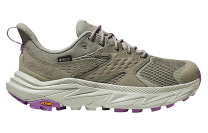 (WMNS) Hothtka ONE ONE Anacapa 'Barley Celadon Tint' 1142830-BYCL